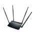 Asus RT-N800HP Network Router specifications