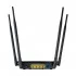 Asus RT-N800HP Network Router Price in BD