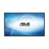 Asus SD434-YB Projector Price in Bangladesh