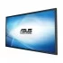 Asus SD434-YB Projector Price in BD