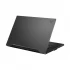 Asus TUF Dash F15 FX516PM All Laptop in BD