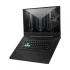 Asus TUF Dash F15 FX516PM All Laptop features
