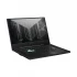 Asus TUF Dash F15 FX516PM All Laptop Price in BD