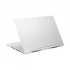 Asus TUF Dash F15 FX516PM All Laptop Price in BD