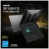Asus TUF Dash F15 FX516PM All Laptop Best Price