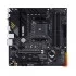 Asus TUF GAMING B550M-PLUS DDR4 AMD Motherboard