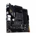 Asus TUF GAMING B550M-PLUS DDR4 AMD Motherboard