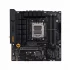 Asus TUF GAMING B650M-E (Wi-Fi 6) DDR5 AMD AM5 Socket Motherboard