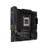 Asus TUF GAMING B650M-E (Wi-Fi 6) DDR5 AMD AM5 Socket Motherboard