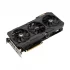 Asus TUF Gaming GeForce RTX 3080 Ti OC Edition Graphics Card in BD