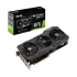 Asus TUF Gaming GeForce RTX 3080 Ti OC Edition Graphics Card Price in BD