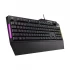 Asus TUF Gaming K1 RA04 Keyboard in BD
