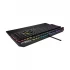 Asus TUF Gaming K3 RA05 Keyboard in BD