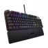 Asus TUF Gaming K3 RA05 Keyboard Price in BD