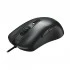 Asus TUF Gaming M3 Mouse Price in BD