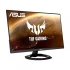 Asus TUF Gaming VG249Q1R 23.8 Inch FHD (1920x1080) Gaming Monitor (2xHDMI, 1xDP, Earphone, Speaker)