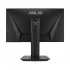 Asus TUF Gaming VG259QM All Monitor in BD