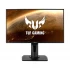 Asus TUF Gaming VG259QM 24.5 Inch FHD HDMI DisplayPort (DP) Gaming Monitor