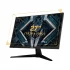 Asus TUF Gaming VG279Q1A All Monitor in BD