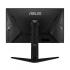 Asus TUF Gaming VG279QL1A 27 Inch FHD (1920x1080) HDR Gaming Monitor (2xHDMI, 1xDP, Earphone, Speaker)