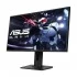 Asus TUF Gaming VG279QM All Monitor features