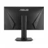 Asus TUF Gaming VG279QM All Monitor specifications