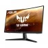 Asus TUF Gaming VG27VH1B 27 Inch Full HD HDMI VGA Gaming Monitor #VG27VH1B