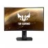 Asus TUF Gaming VG27VQ All Monitor in BD