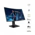 Asus TUF Gaming VG27VQ All Monitor specifications