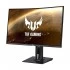 Asus TUF Gaming VG27WQ 27 inch 2K WQHD HDMI, DisplayPort Gaming Monitor