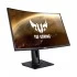 Asus TUF Gaming VG27WQ Gaming Monitor features