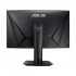 Asus TUF Gaming VG27WQ Gaming Monitor specifications