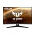 Asus TUF Gaming VG328H1B 31.5 Inch Full HD Curved HDMI VGA PC Audio Input Gaming Monitor
