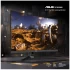 Asus TUF Gaming VG328H1B Asus specifications
