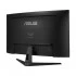 Asus TUF Gaming VG32VQ1B Gaming Monitor specifications
