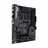 Asus TUF GAMING X570-PLUS Motherboard Best Price