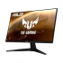 Asus TUF VG249Q1A Gaming Monitor in BD