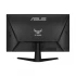 Asus TUF VG249Q1A Gaming Monitor specifications