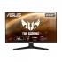 Asus TUF VG249Q1A Gaming Monitor Price in BD