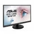 Asus VA24DQ 23.8 Inch Full HD IPS Frameless Eye Care HDMI VGA DP Monitor