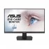 Asus VA27EHE 27 Inch Full HD Monitor