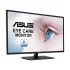 Asus VA329HE 31.5 Inch FHD Dual HDMI VGA Eye Care Wall Mountable Monitor