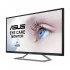 Asus VA32UQ 32 Inch 4K UHD Eye Care HDMI DisplayPort Monitor