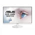 Asus VC239HE-W 23 Inch FHD HDMI, VGA Eye Care IPS White Flat Monitor #90LM01E2-B03470
