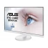 Asus VC239HE-W 23 Inch FHD HDMI, VGA Eye Care IPS White Flat Monitor #90LM01E2-B03470