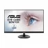 Asus VC279H 27 Inch Full HD Wide Screen IPS Borderless White Monitor with Speaker