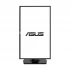 Asus VG248QG 24 Inch Full HD Gaming Monitor (HDMI, DVI, DP, Headphone)