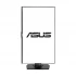 Asus VG278QR 27 Inch Full HD G-SYNC HDMI, DP, DVI-D Gaming Monitor