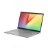 Asus VivoBook 14 K413EA All Laptop in BD