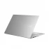 Asus VivoBook 14 K413EA All Laptop Price in BD